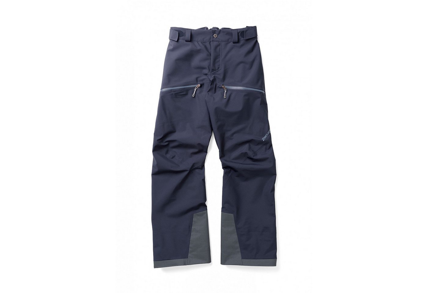 Houdini Funktionshose Hose W PURPOSE PANTS von Houdini