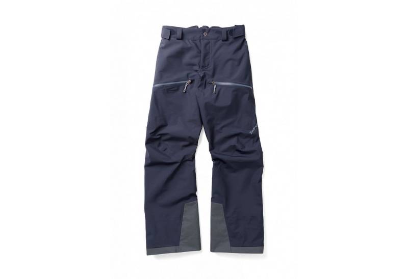 Houdini Funktionshose Hose W PURPOSE PANTS von Houdini