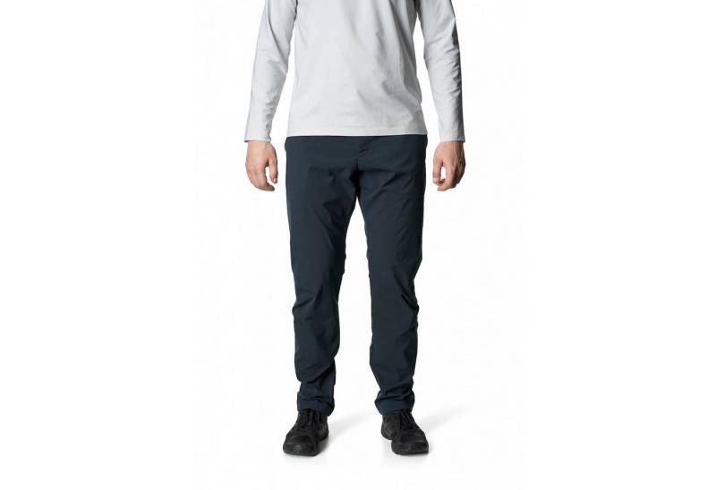 Houdini Funktionshose Hose lang M OMNI PANTS Houdini Funktionshose Hose lang M OMNI PANTS von Houdini