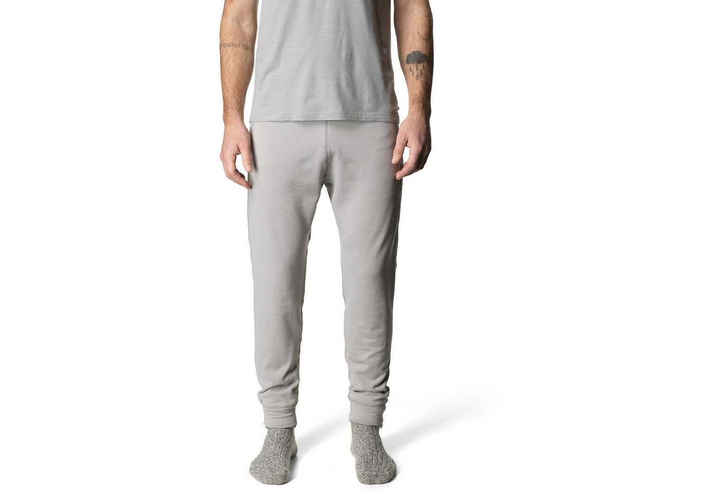 Houdini Funktionshose Hose lang M OUTRIGHT PANTS Houdini Funktionshose Hose lang M OUTRIGHT PANTS von Houdini