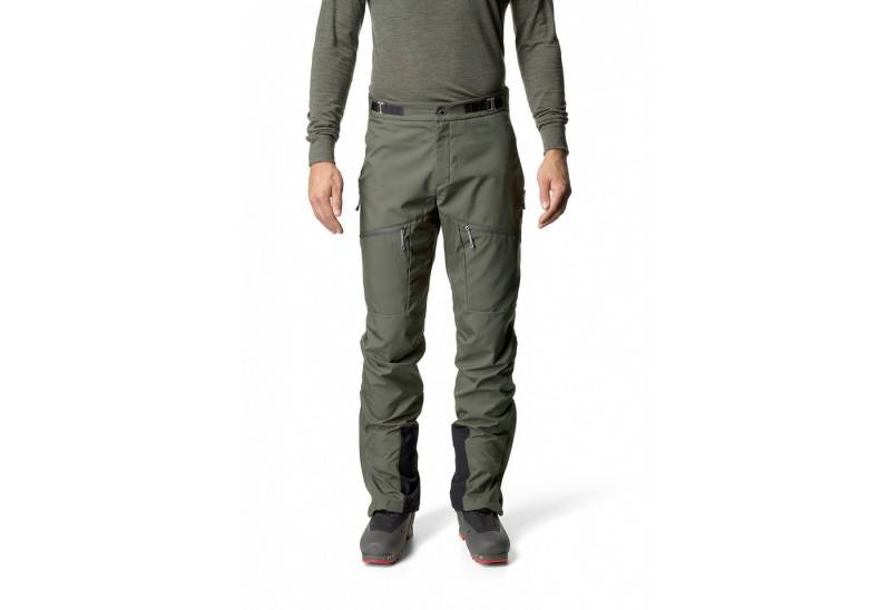 Houdini Funktionshose Hose lang M PACE PANTS von Houdini