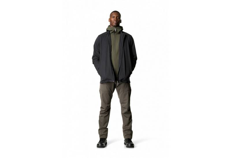 Houdini Funktionshose Hose lang MMOTITOP PANTS von Houdini