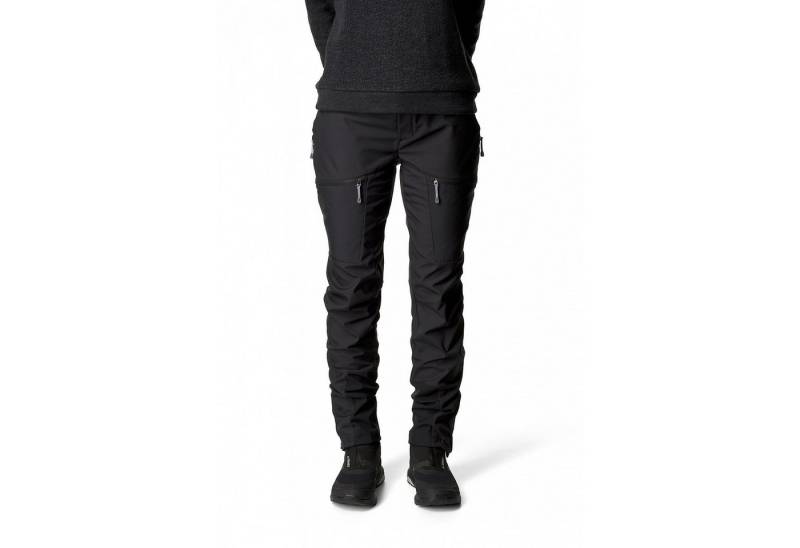 Houdini Funktionshose Hose lang W PACE PANTS von Houdini