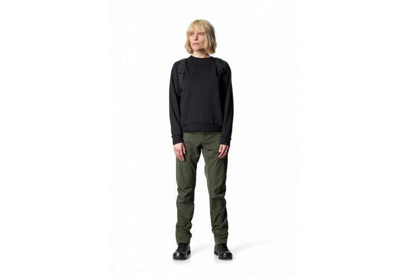 Houdini Funktionshose Hose lang WMOTITOP PANTS von Houdini