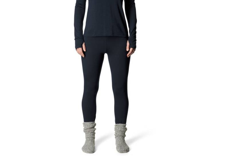 Houdini Funktionshose Tight W DESOLI LIGHT TIGHTS von Houdini