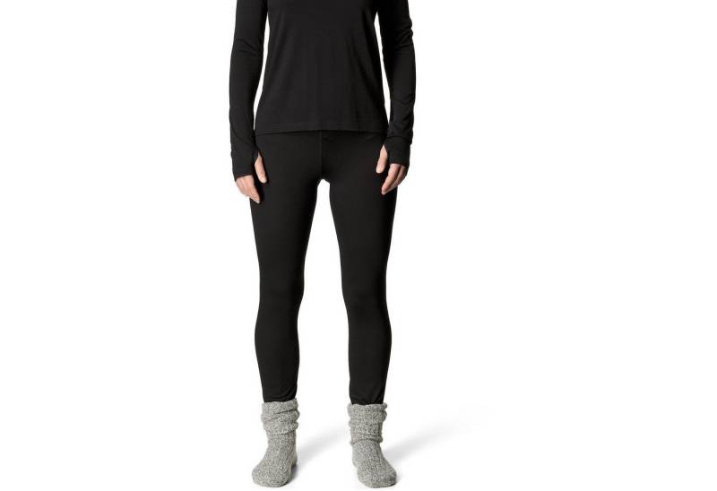 Houdini Funktionshose Tight W DESOLIMID TIGHTS von Houdini