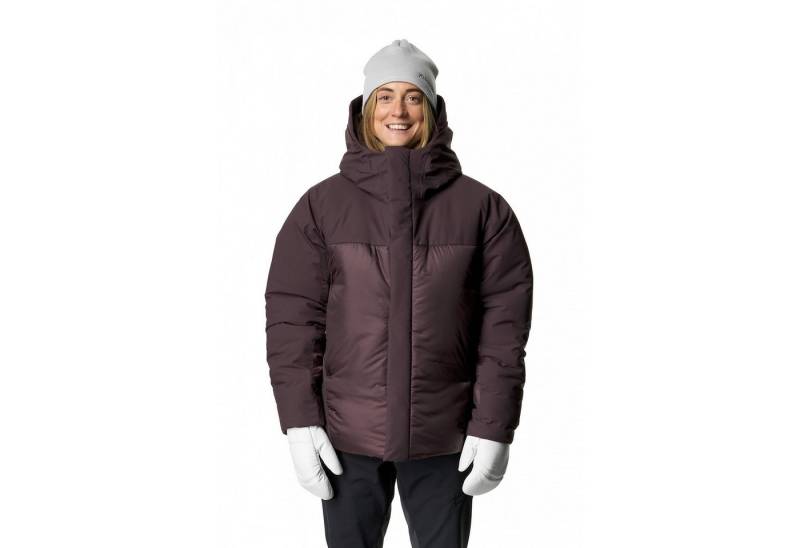 Houdini Funktionsjacke Jacke W BOUNCER JACKET von Houdini