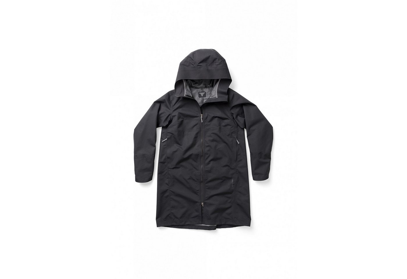 Houdini Funktionsmantel Mantel W ONE PARKA von Houdini