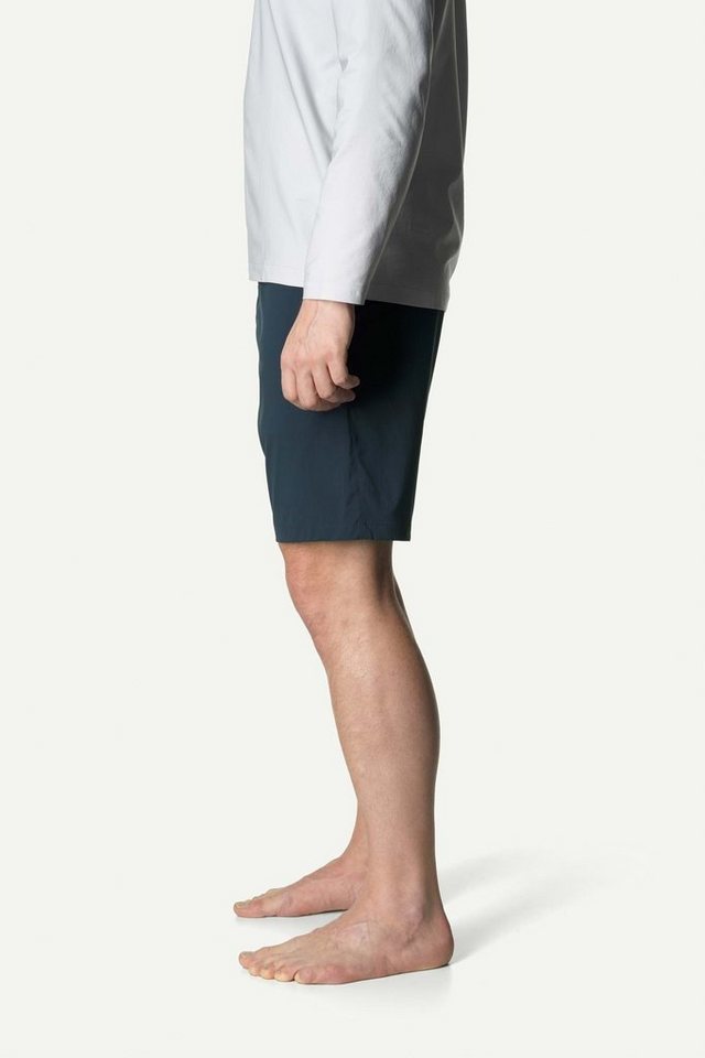 Houdini Funktionsshorts M's Wadi Shorts von Houdini