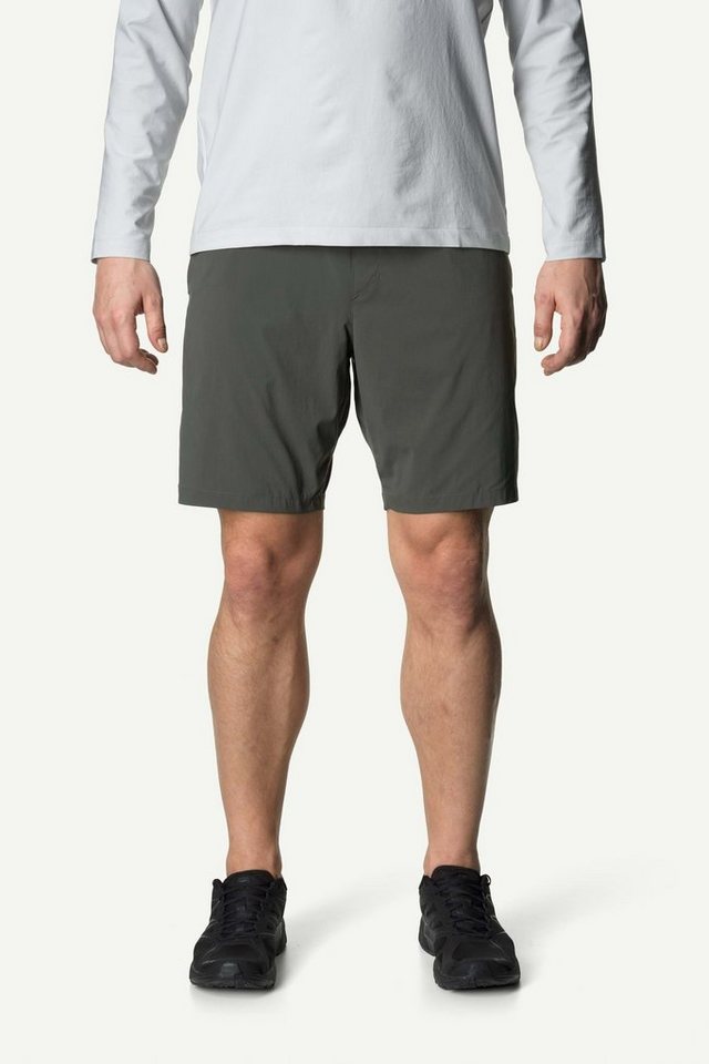 Houdini Funktionsshorts M's Wadi Shorts von Houdini