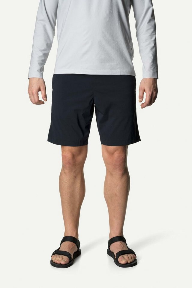 Houdini Funktionsshorts M's Wadi Shorts von Houdini