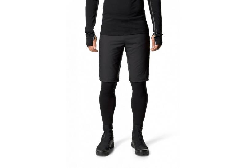 Houdini Funktionsshorts Short MMOONWALK SHORTS von Houdini