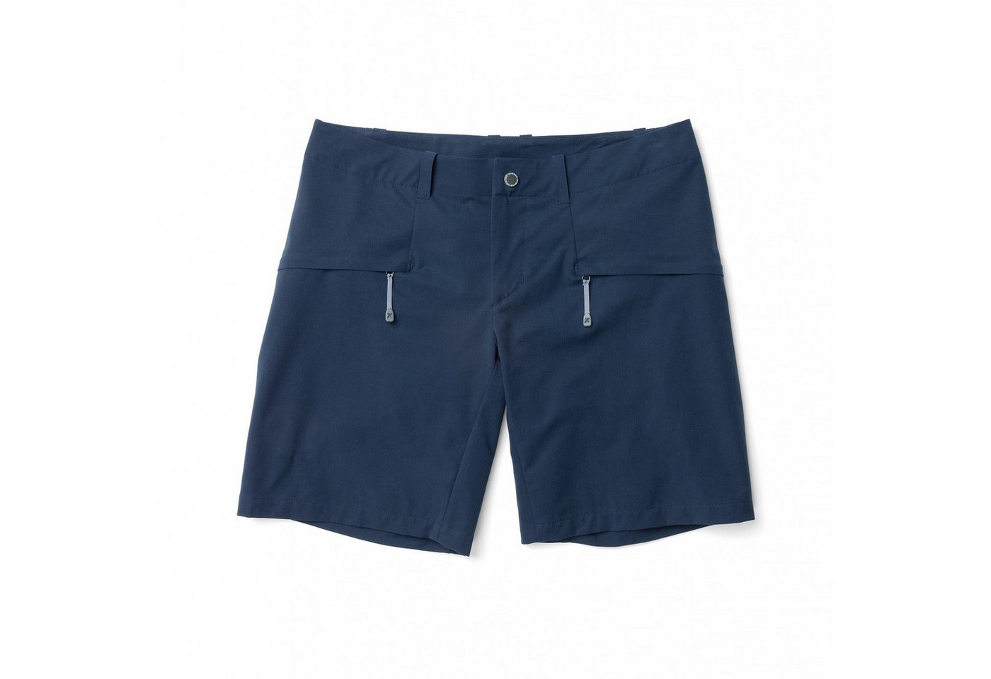Houdini Funktionsshorts Short W DAYBREAK SHORTS von Houdini