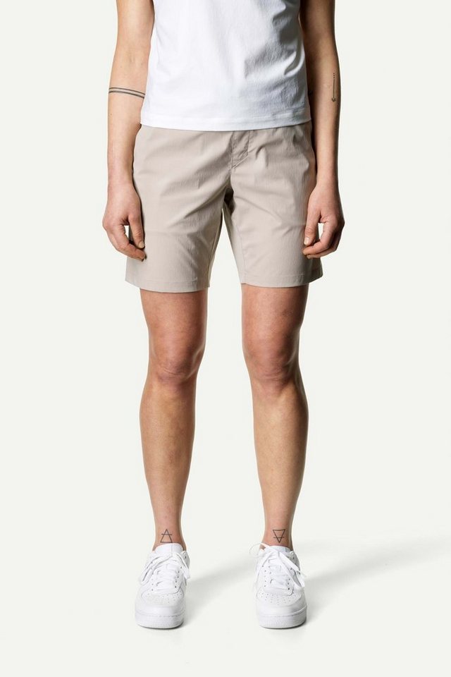 Houdini Funktionsshorts W's Wadi Shorts von Houdini