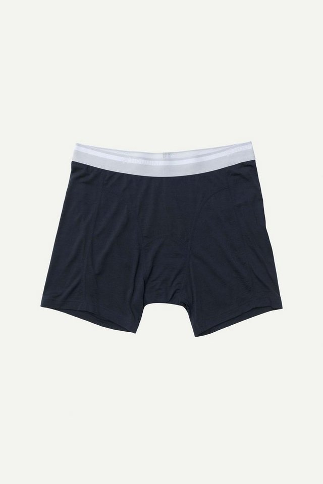 Houdini Funktionstights M's Desoli Boxers von Houdini
