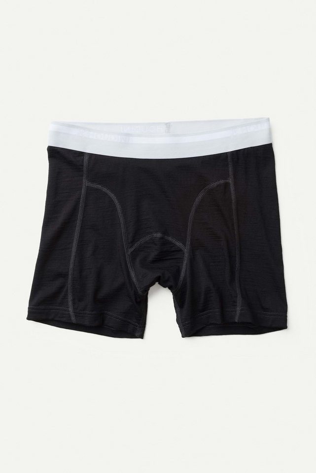Houdini Funktionstights M's Desoli Boxers von Houdini