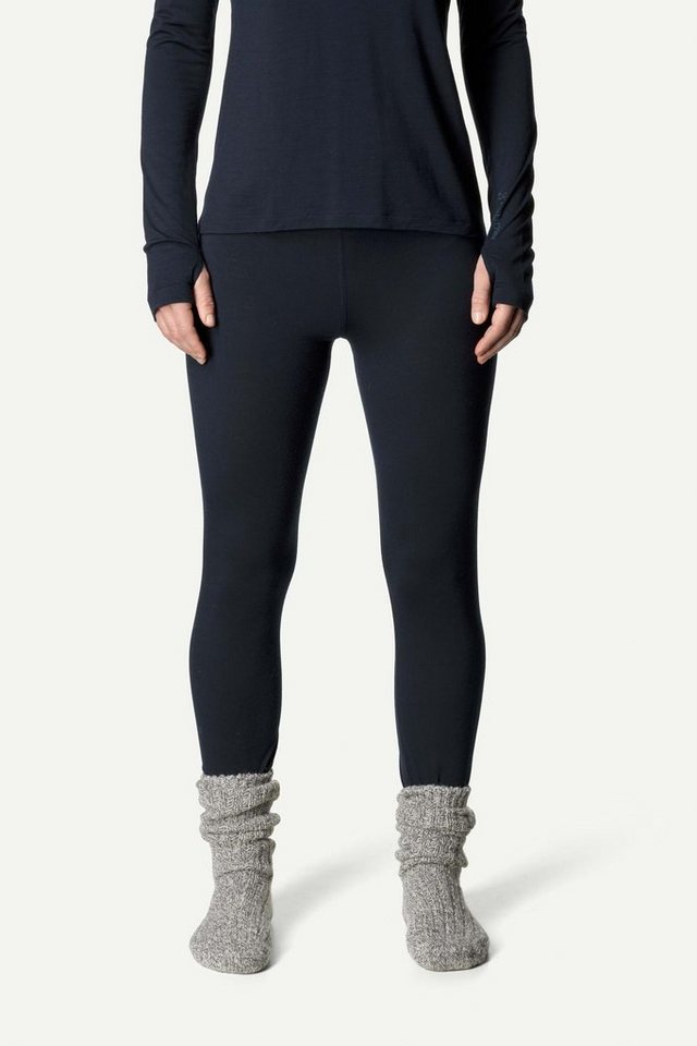 Houdini Funktionstights W's Desoli Light Tights von Houdini