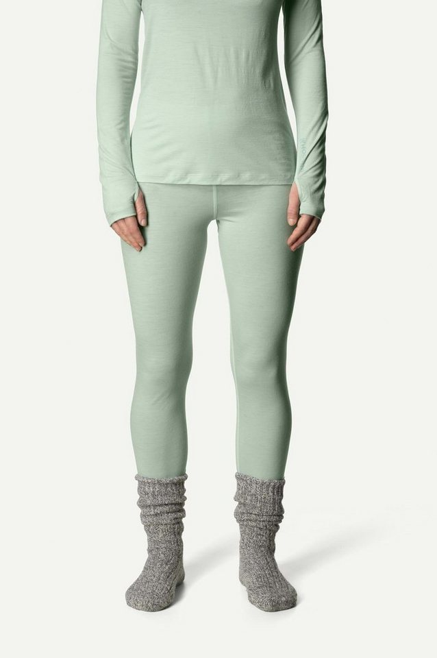 Houdini Funktionstights W's Desoli Light Tights von Houdini