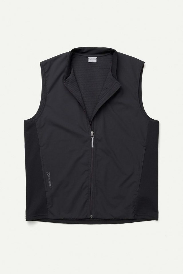 Houdini Funktionsweste M's Mono Air Vest von Houdini