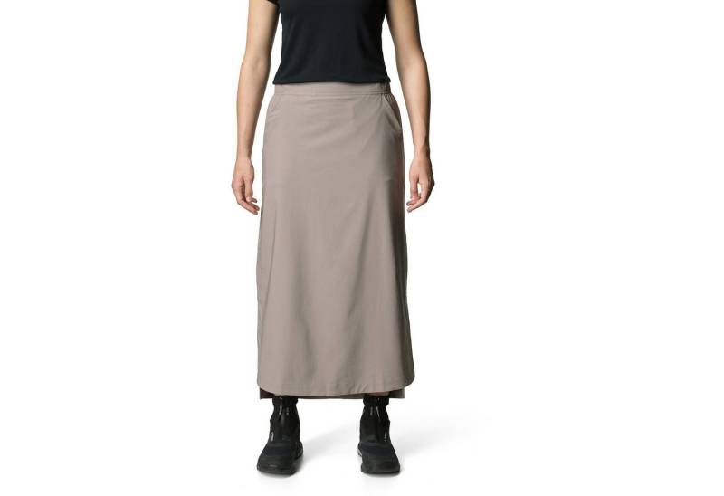 Houdini Hosenrock Hosenröcke WWALKABOUT SKIRT von Houdini