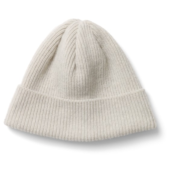 Houdini - Hut Hat - Mütze Gr One Size grau von Houdini
