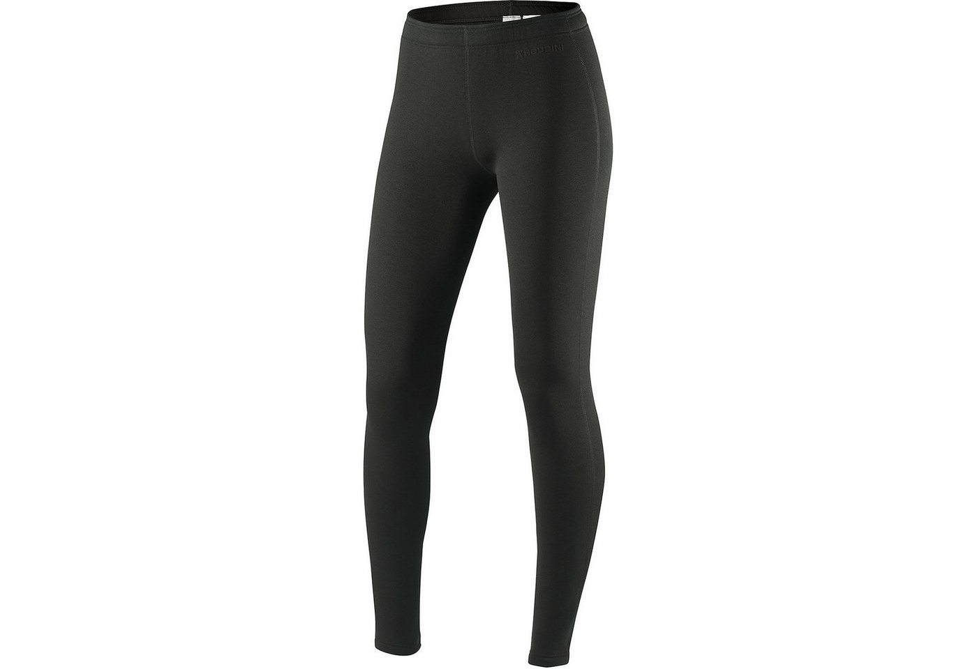 Houdini Lange Unterhose Unterhose W LONG POWER TIGHTS von Houdini