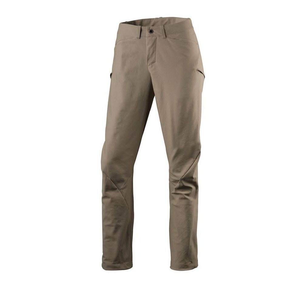 Houdini Outdoorhose Houdini W Skiffer Pants Damen Hose von Houdini