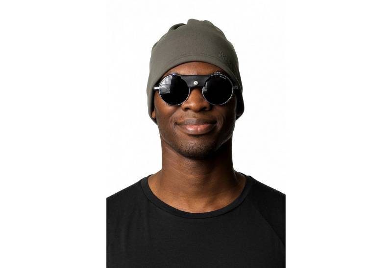 Houdini Outdoorhut Cap POWER HAT von Houdini