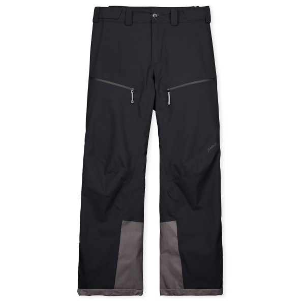 Houdini - Ride Insulated Pants - Skihose Gr XXL schwarz von Houdini
