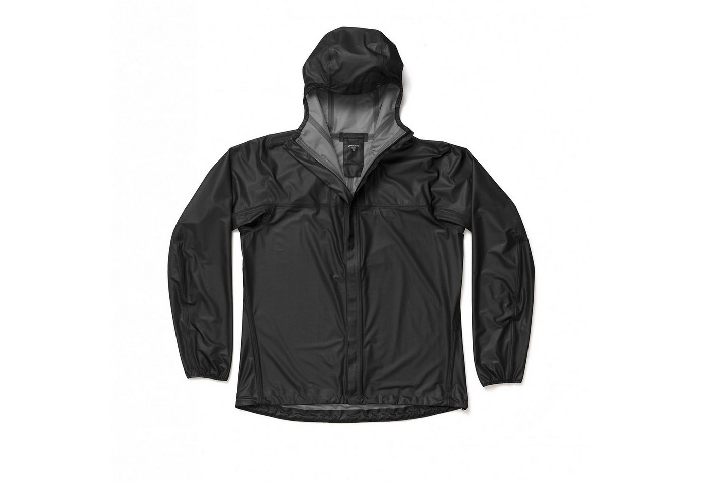 Houdini Softshelljacke Funktionsjacke W THE ORANGE JACKET Houdini Softshelljacke Funktionsjacke W THE ORANGE JACKET von Houdini