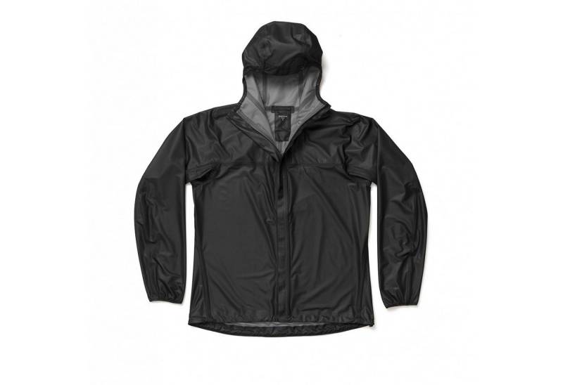 Houdini Softshelljacke Funktionsjacke W THE ORANGE JACKET von Houdini