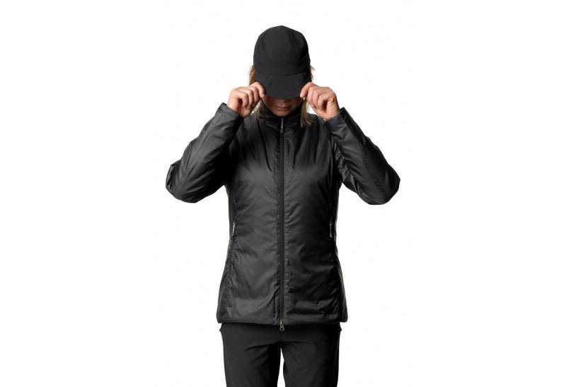 Houdini Softshelljacke Funktionsjacke W UP JACKET von Houdini