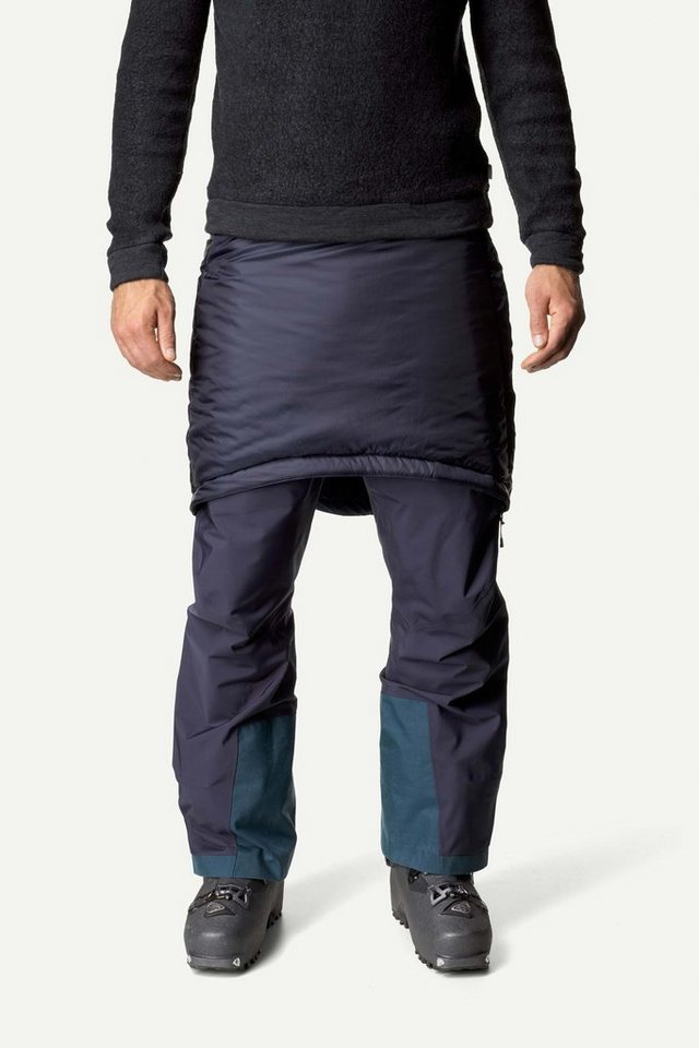 Houdini Wickelrock Sleepwalker von Houdini