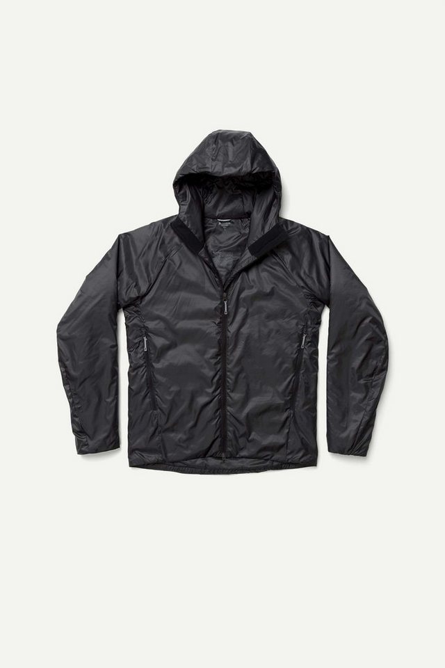 Houdini Winterjacke M's Dunfri von Houdini