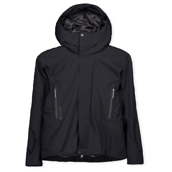 Houdini - Women's Ride Insulated Jacket - Skijacke Gr L schwarz Houdini - Women's Ride Insulated Jacket - Skijacke Gr L schwarz von Houdini