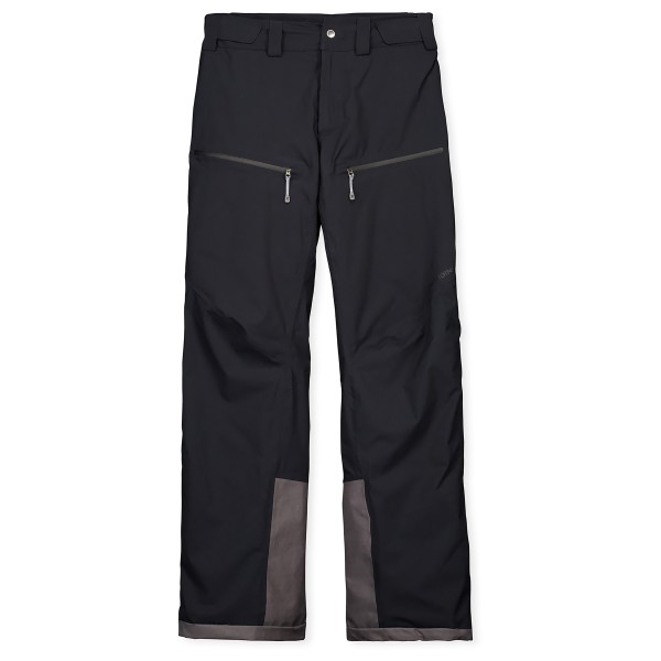 Houdini - Women's Ride Insulated Pants - Skihose Gr L schwarz von Houdini