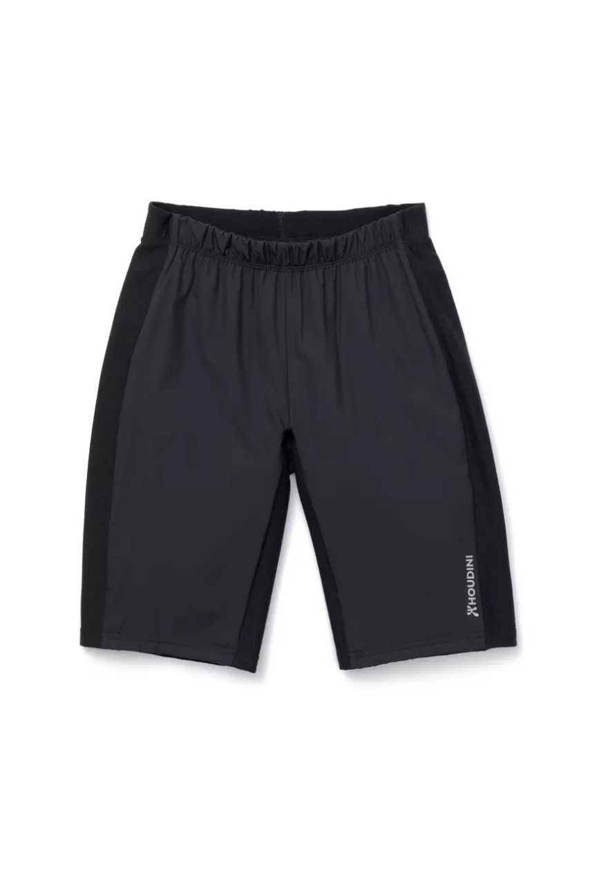 Moonwalk Shorts Women von Houdini