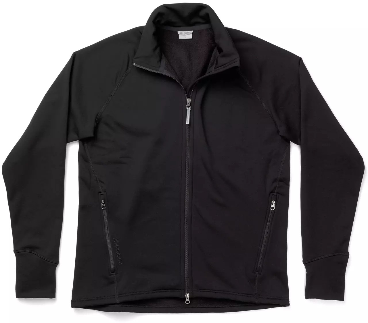 Power Up Jacket Men von Houdini