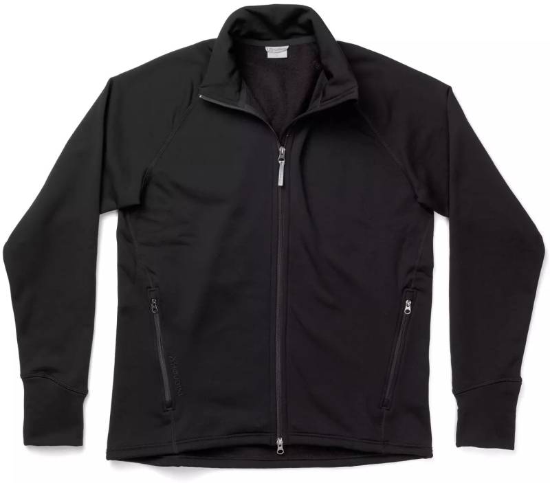 Power Up Jacket Men Power Up Jacket Men von Houdini