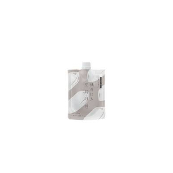 House Of Dohwa - White Rice Wash Off Mask - 100ml House Of Dohwa - White Rice Wash Off Mask - 100ml von House Of Dohwa