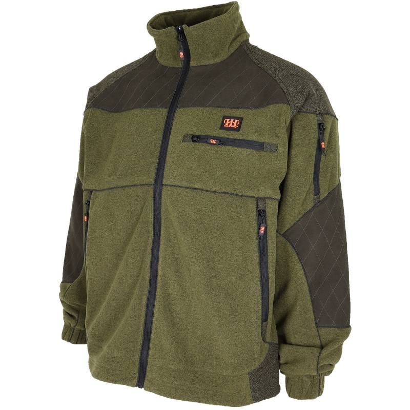 House of Hunting Fleecejacke Romano von House of Hunting