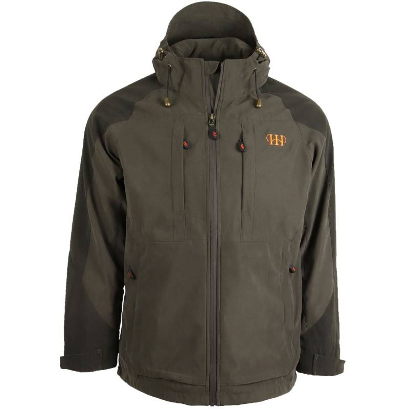 House of Hunting Ganzjahresjacke HENDRIK von House of Hunting