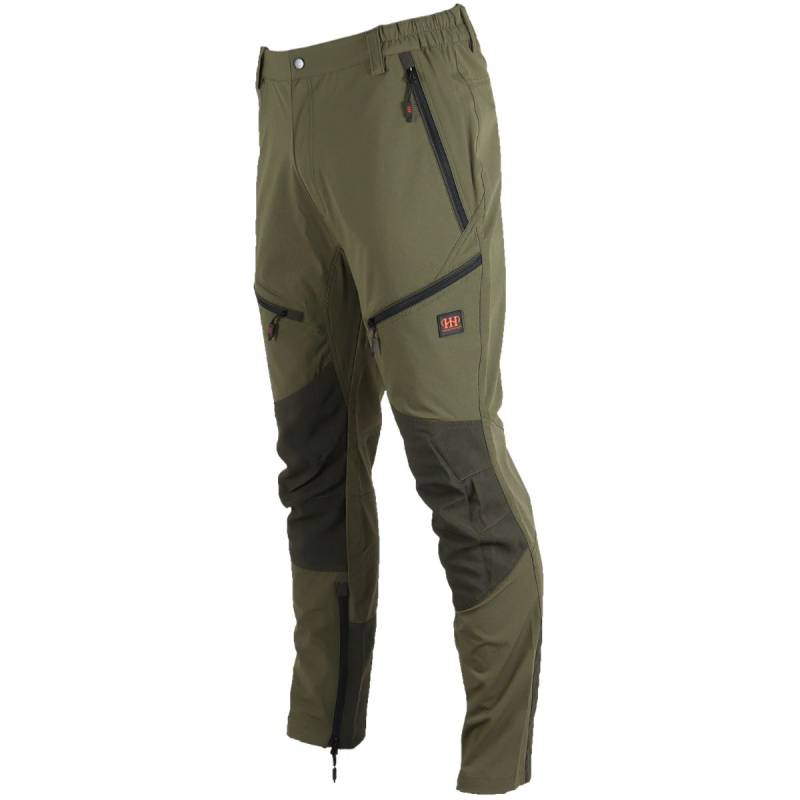 House of Hunting Stretchhose ORLANDO von House of Hunting