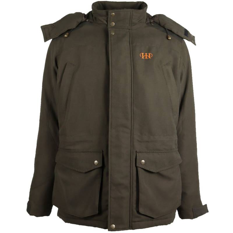House of Hunting Winterjacke FINN von House of Hunting