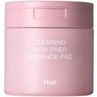 House of Hur - Clearing Skin Prep Essence Pad 70 Pads - Essenzpads House of Hur - Clearing Skin Prep Essence Pad 70 Pads - Essenzpads von House of Hur