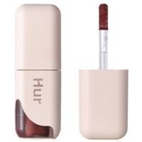 House of Hur - Glow Ampoule Tint - 4 Colors Brown Red House of Hur - Glow Ampoule Tint - 4 Colors Brown Red von House of Hur