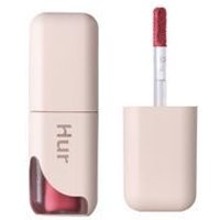 House of Hur - Glow Ampoule Tint - 4 Colors Deep Rose House of Hur - Glow Ampoule Tint - 4 Colors Deep Rose von House of Hur