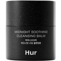 House of Hur - Midnight Soothing Cleansing Balm - Reinigungsbalsam House of Hur - Midnight Soothing Cleansing Balm - Reinigungsbalsam von House of Hur