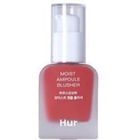 House of Hur - Moist Ampoule Blusher - Wangenrouge House of Hur - Moist Ampoule Blusher - Wangenrouge von House of Hur
