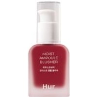 House of Hur - Moist Ampoule Blusher - 9 Colors #09 Ruby Red House of Hur - Moist Ampoule Blusher - 9 Colors #09 Ruby Red von House of Hur